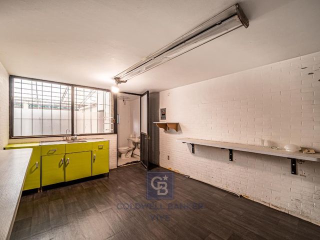 place photo 40