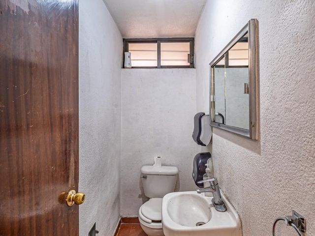 place photo 37
