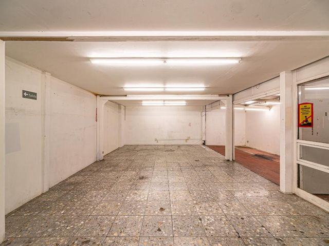 place photo 46