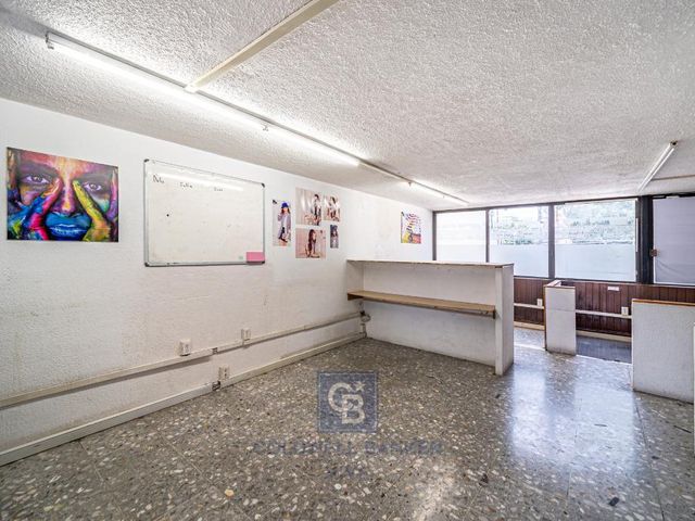 place photo 44