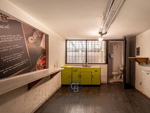 place photo 41