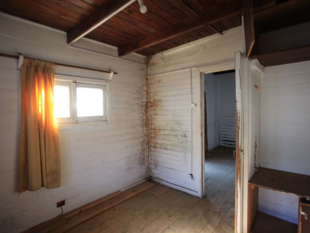 place photo 27