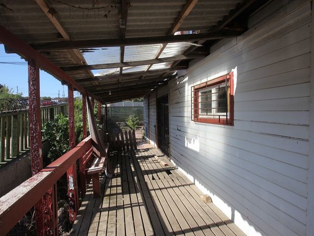 place photo 13