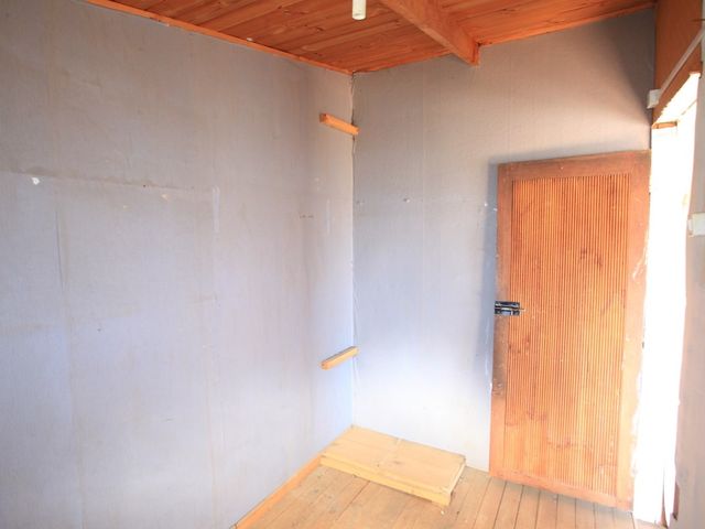 place photo 35