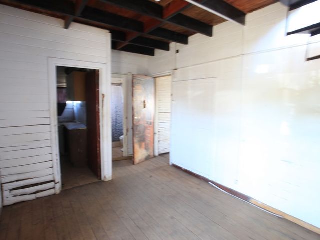 place photo 28