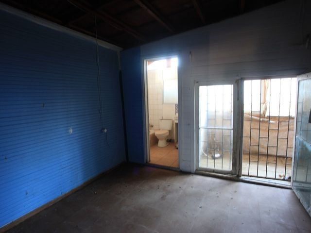 place photo 18