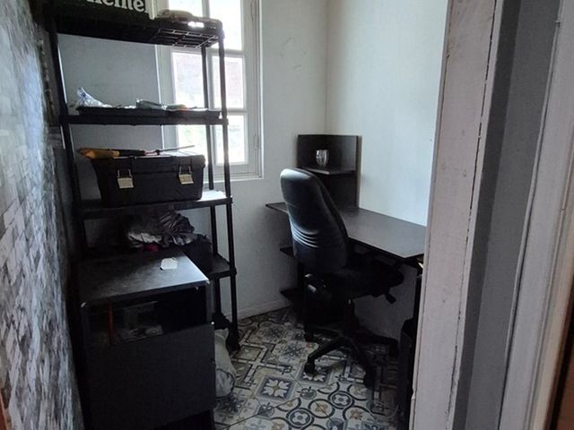 place photo 26
