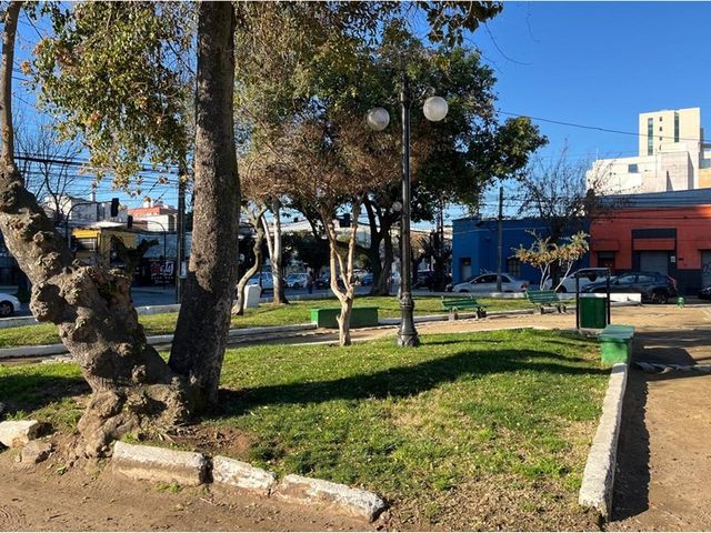 place photo 17