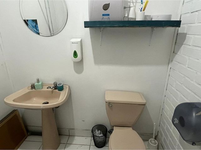 place photo 22