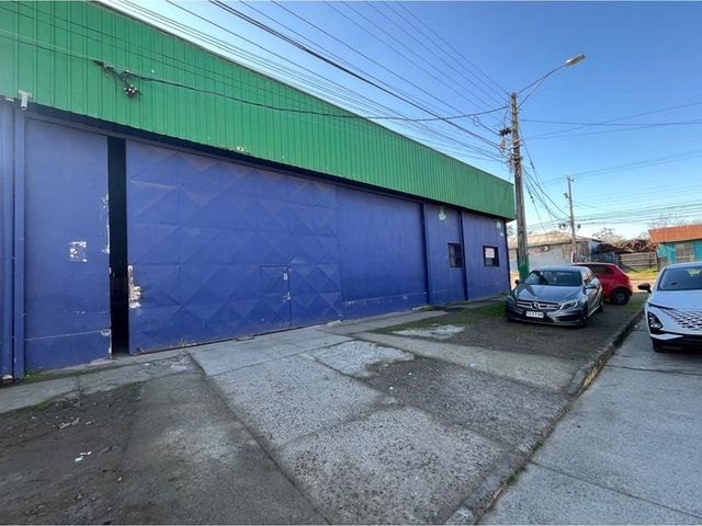 place photo 3