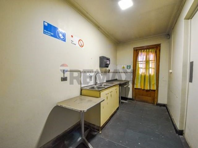 place photo 38