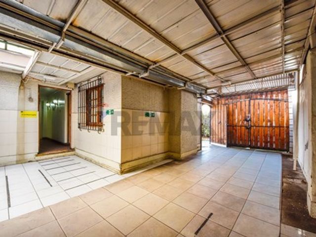 place photo 45