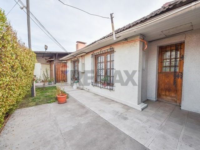 place photo 49