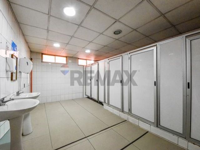 place photo 43