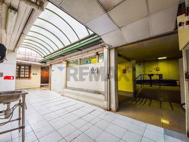 place photo 33