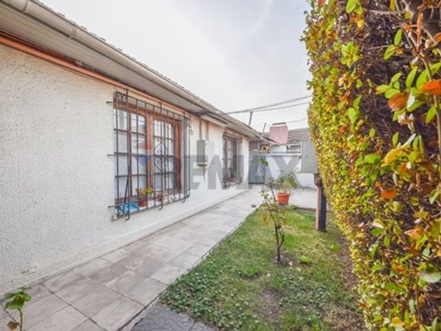 place photo 48