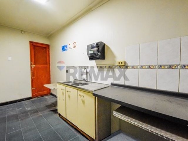 place photo 39