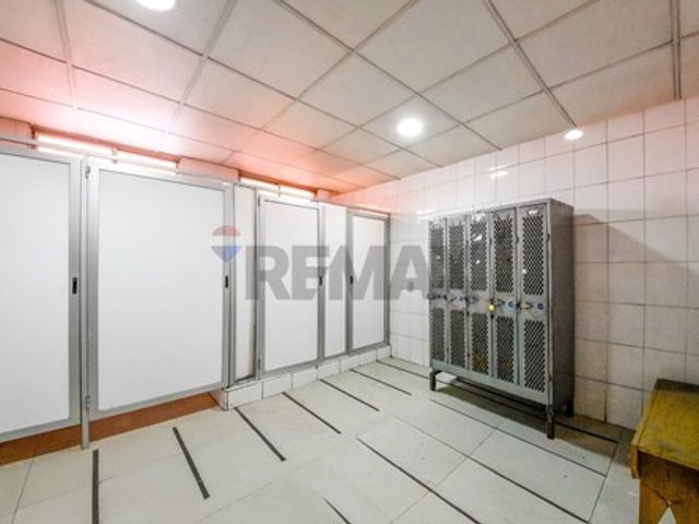 place photo 44