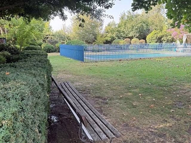 place photo 41