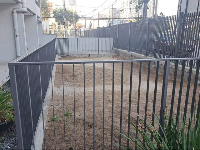 place photo 24