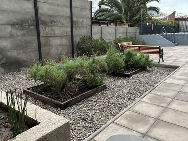 place photo 31