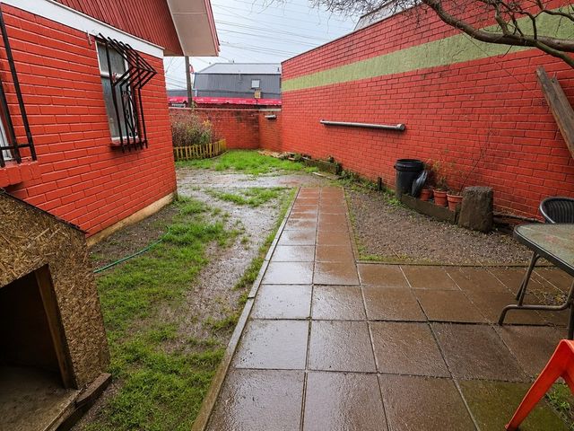 place photo 16
