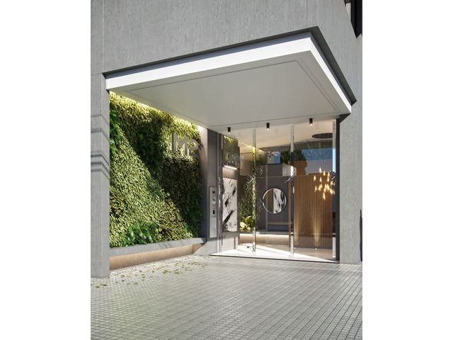 place photo 44
