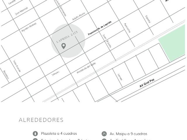 place photo 10