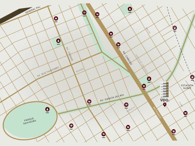 place photo 9