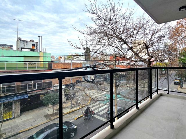 place photo 13