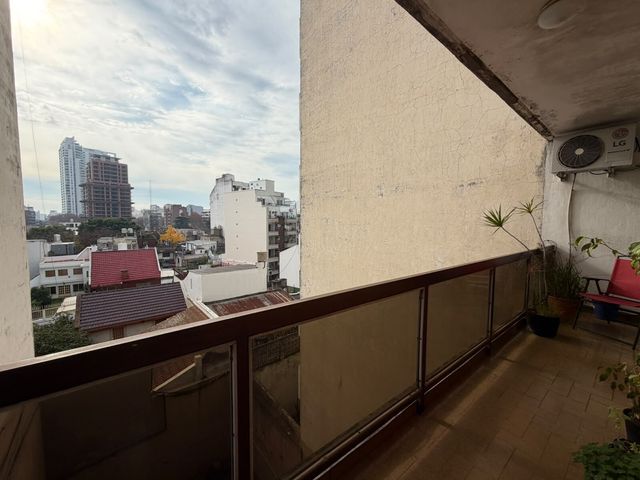 place photo 46