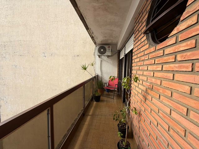 place photo 47