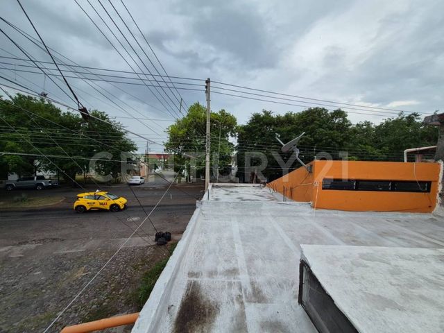 place photo 21