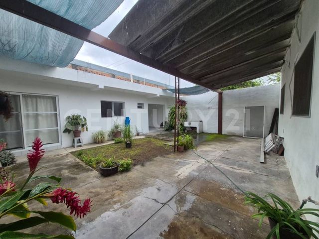 place photo 33