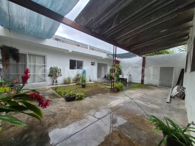 place photo 35