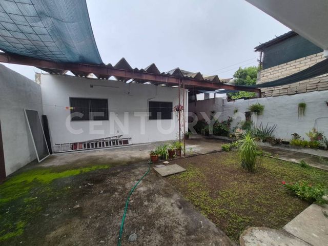 place photo 32