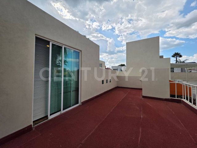 place photo 39
