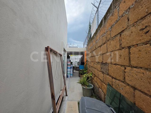 place photo 41
