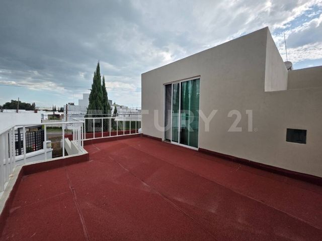 place photo 43