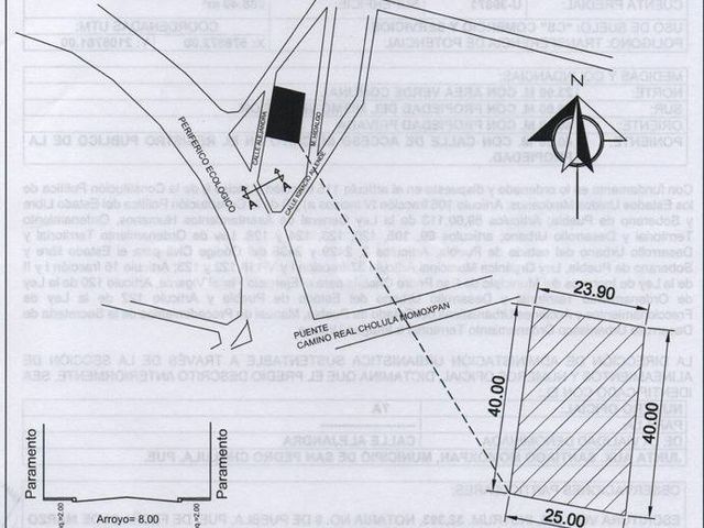 place photo 13