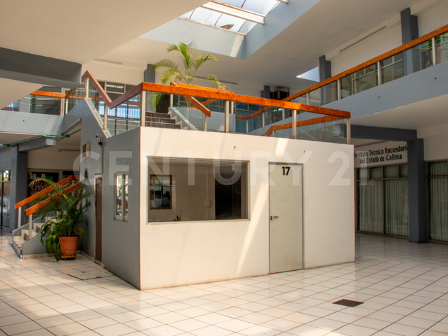 place photo 16