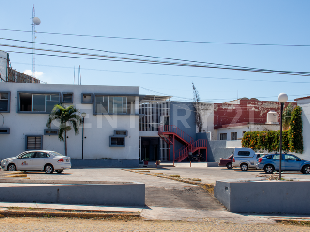 place photo 10