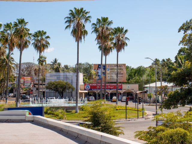 place photo 14