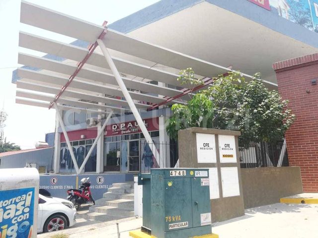 place photo 1