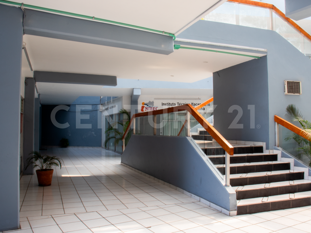 place photo 17