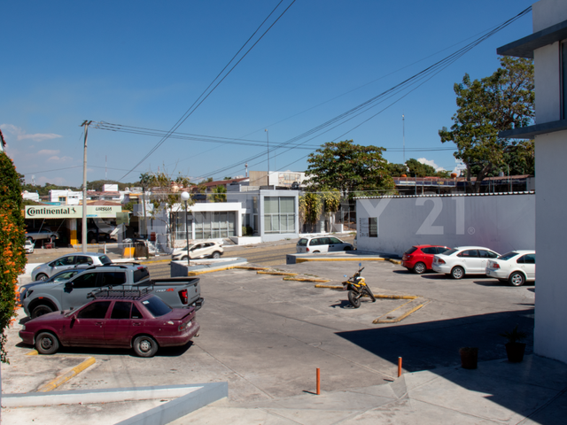 place photo 19
