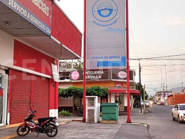place photo 9