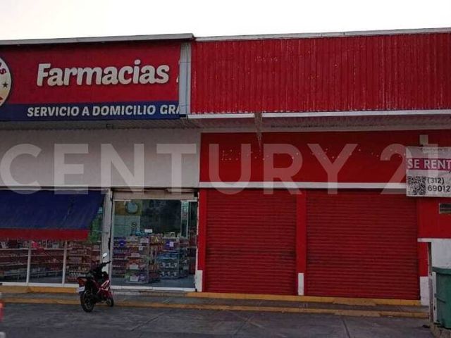 place photo 8