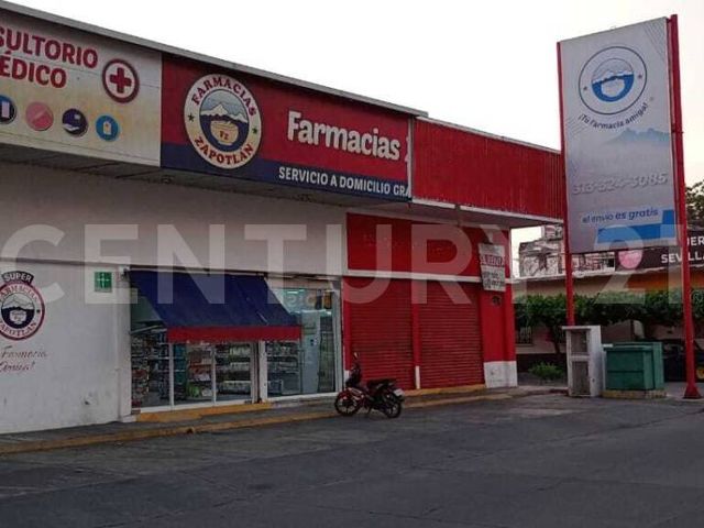 place photo 5
