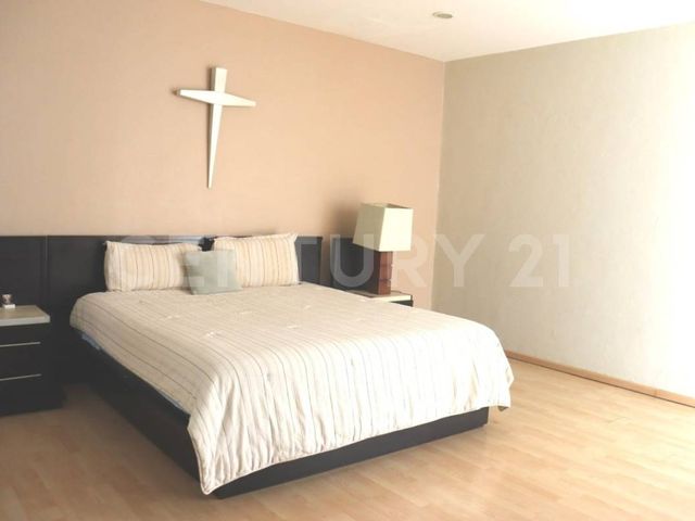 place photo 60